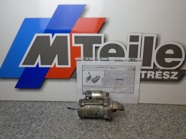 BMW nindt (F07 GT; E84; E70 LCI; E71; E89)