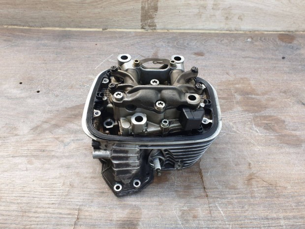 BMW r 1150 rt hengerfej