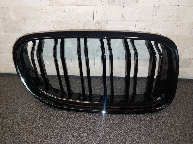 BMW rcs 33x18 cm