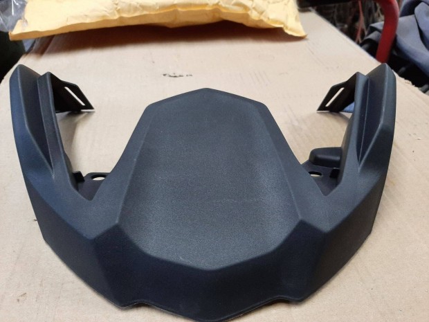 BMW s�rv�d� told�