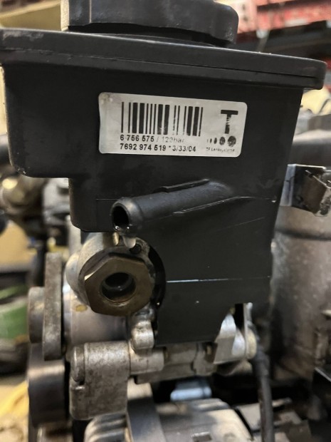 BMW servo szivatty elad