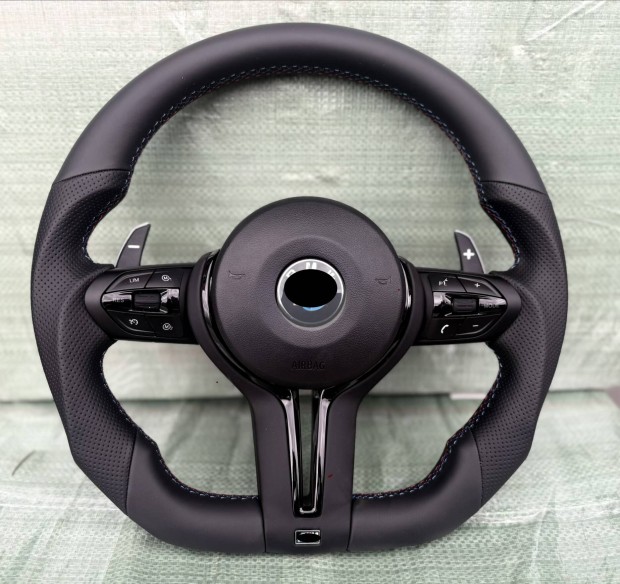 BMW sport korm�ny F01 F02 F03 F10 F11 F07 F06 F12 F13