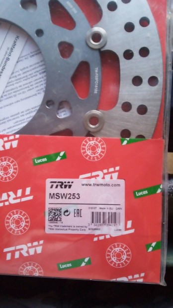 BMW,stb mkphez val�