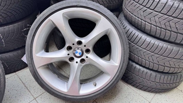 BMW style 230 r19
