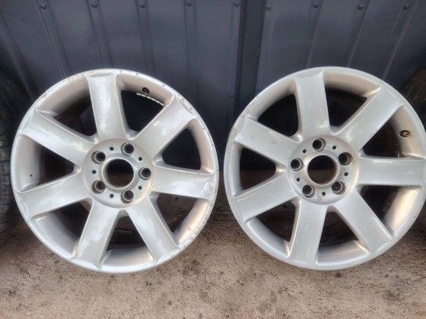 BMW style 44 17" e36 E46 e90
