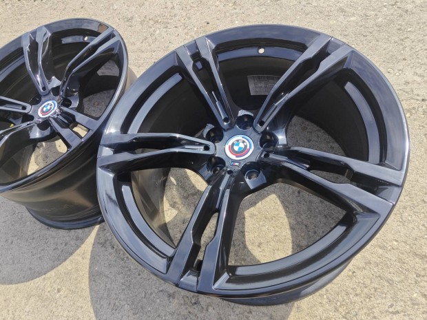 BMW style 705m F10 M felni 5x120