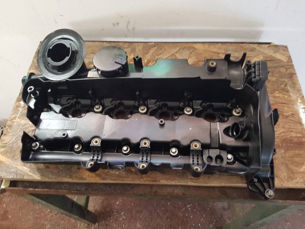 BMW szelepfedél N47D20A