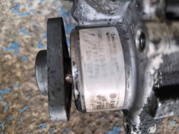 BMW szerv�szivatty� gy�ri