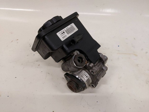 BMW szervszivatty m47d20 204d1 204d4 306d1 306d2 motor