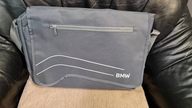 BMW taska elad!