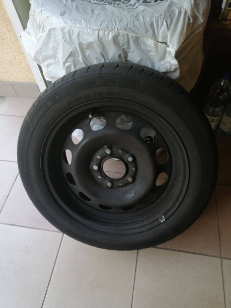 BMW tli felnin