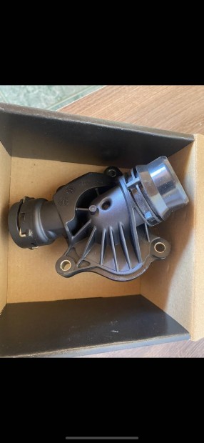 BMW termosztt j termk Gates