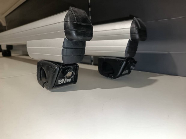 BMW tet�csomagtart� 