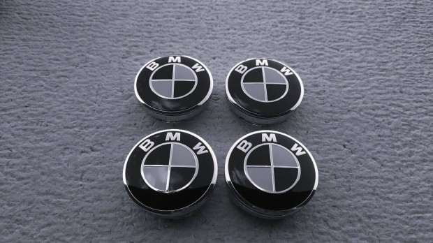 BMW j felni dszkupak kzp felnikupak kerkagy kupak 56mm