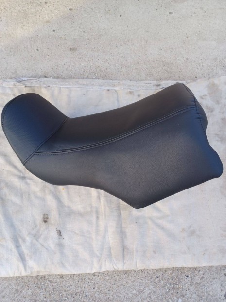 BMW �l�s elad�