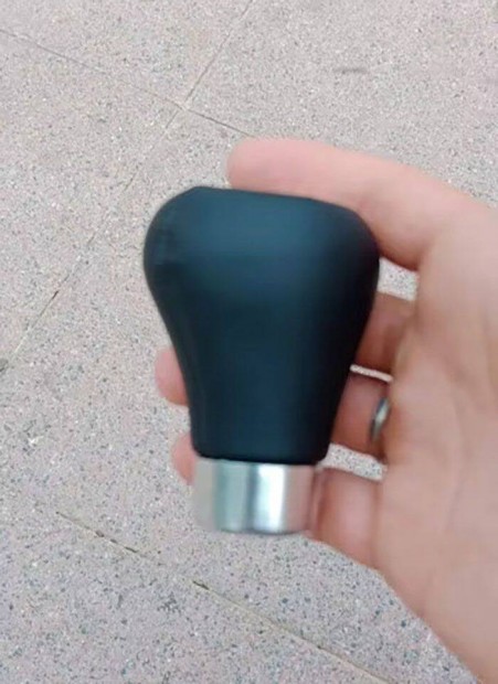 BMW v�lt�gomb M r�vid modell