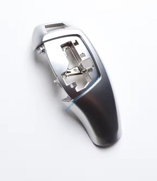 BMW vltkar burkolat F20 F21 F22 F23 F30 F31 F34 F35 F32 F33 F36 F10