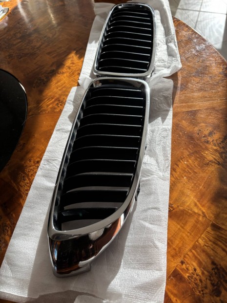 BMW vesespoiler/F32 F33 F36 F80 F82 F83 htrcs