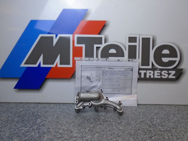 BMW v�zpumpa  - K50 (R1200 GS); K51 (R1200 GS Adventure); K52 (R1200