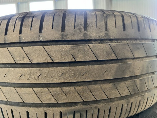 BMW x1 alufelni+nyomtávszélesítök