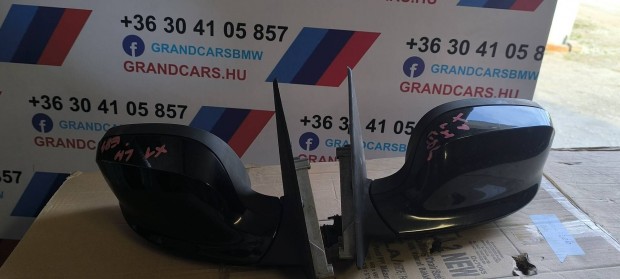 BMW x1 e84 t�k�r 