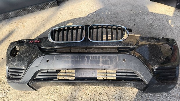 BMW x3 f25 l�kh�r�t� 