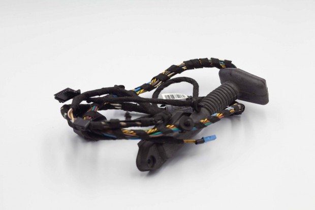 BMW x3 k�belkorb�cs