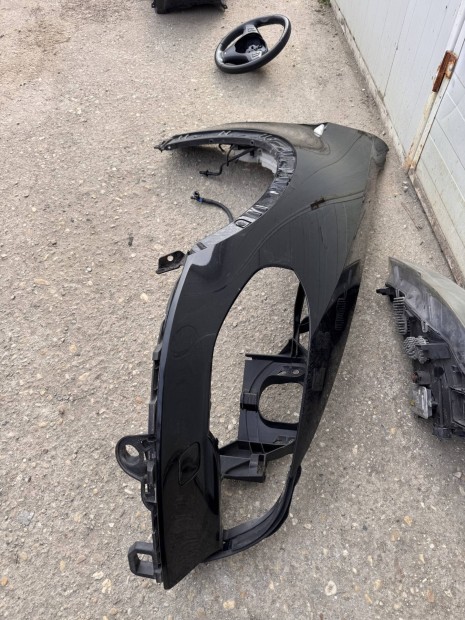 BMW x5 e70 Lci s�rv�d� 