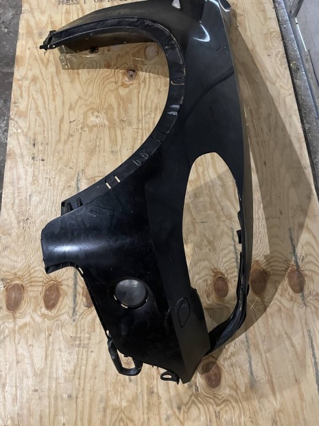 BMW x5 e70 jobb els srvd tbb sznben