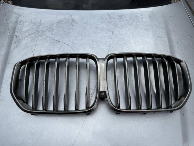 BMW x5 x6 els dszrcs 