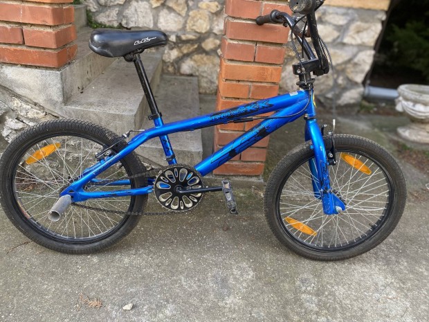 BMX 20 gumikkal 