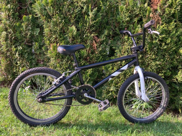 BMX Haro kerékpár