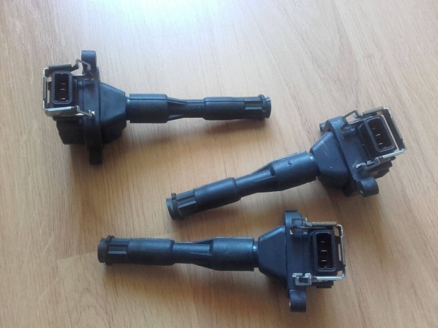 BMw e39 e38 e46 20i 23i 28i gyújtó trafó