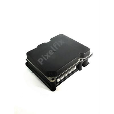 BOSCH ABS ELEKTRONIKA: 0265951567, 0265951567, 4454005100,