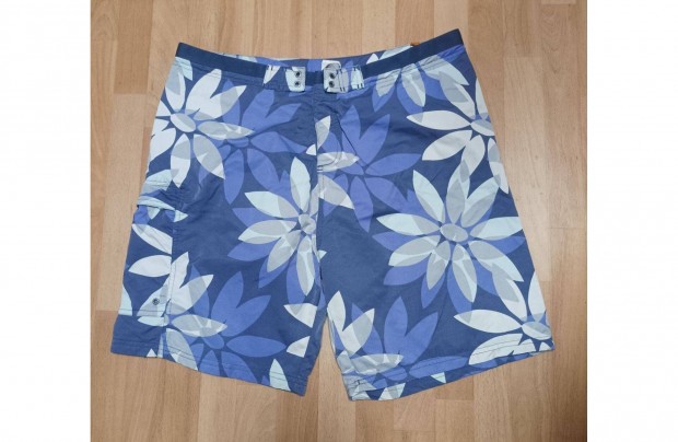 BOSS Orange fürdőshort L
