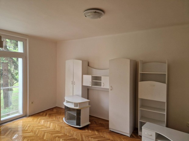 BP 18. KER. Lakatos Lakótelep 2 Szobás Lakás Kiadó!!