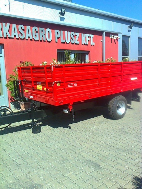 BP-3000 j ptkocsi