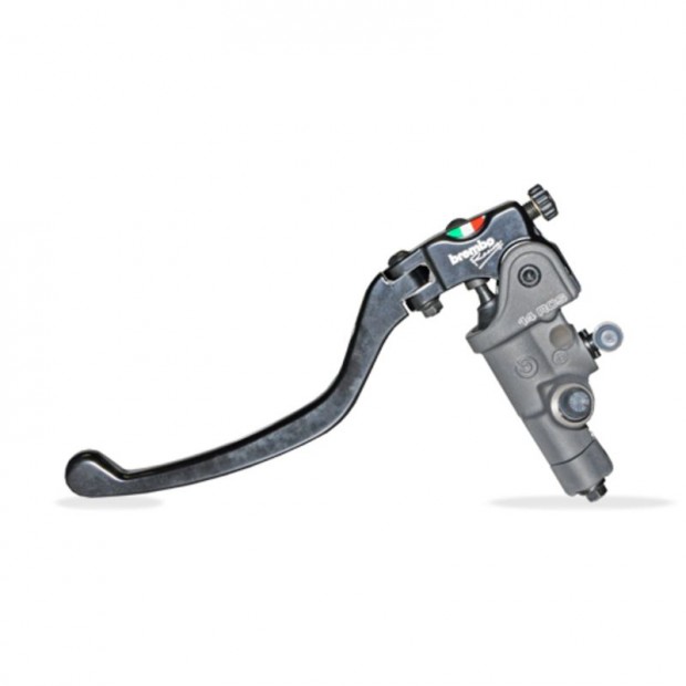 BREMBO UPGRADE 14RCS 14mm (jobb oldali) radilis kuplung fhenger kl