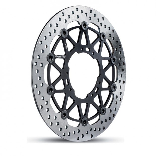 BREMBO UPGRADE Supermoto sz fktrcsa - 108A64213