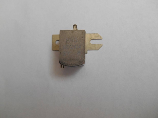 BRG 3D24N 2Y 8 magnetofon fej