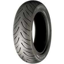 BRIDGESTONE B02 64S S 64 | motorgumi |