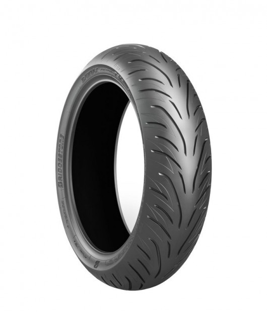 BRIDGESTONE BATTLAX T31 hátsó gumi Honda INTEGRA 160/60 R 15 67H TL