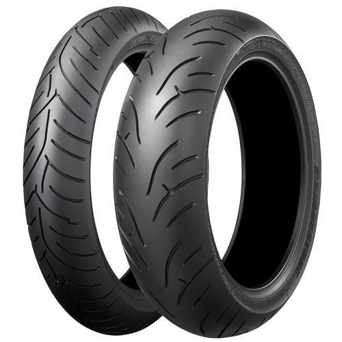 BRIDGESTONE BT023 GT 72W W 72 | motorgumi |