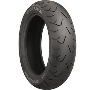 BRIDGESTONE G704 74H H 74 | motorgumi |