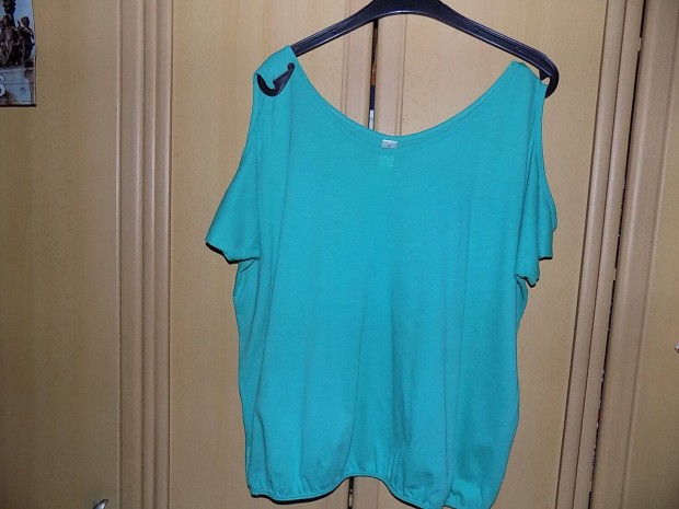 BSC collection, vllkidobs fels, M-es