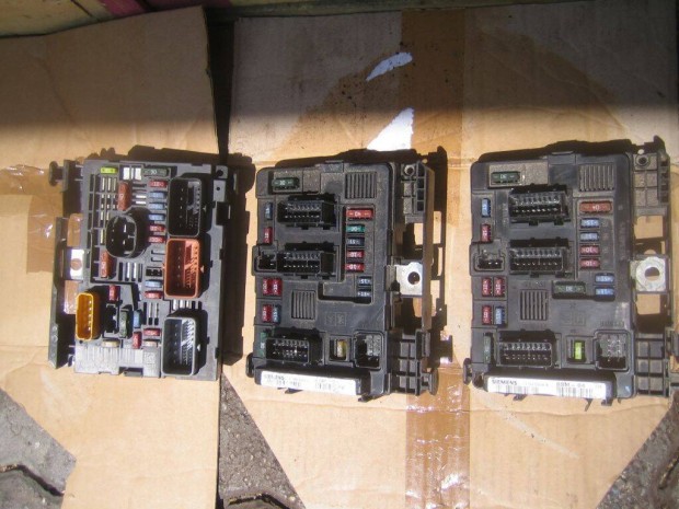 BSM bizt. t�bl�k