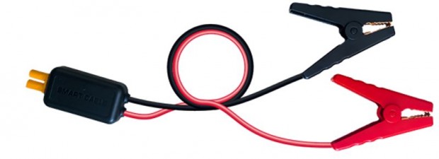 BS BATTERY hosszabbított okoskábel Power Box PB-02 Boosterhez