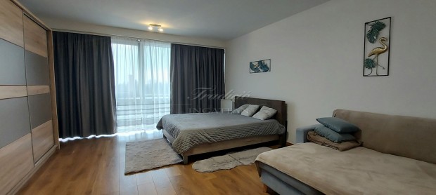 B�TOROZOTT, EGYL�GTER� LAK�S �N�LL� T�ROL�VAL, M�LYGAR�ZS B�RL�SI