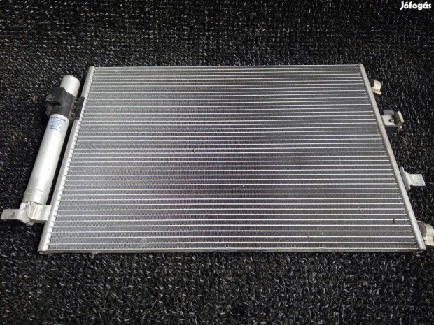 BV61-19710-BB Ford focus MK3 klmaht klma ht