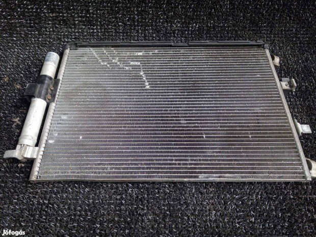 BV61-19710-BC Ford focus MK3 klmaht klma ht 1.0i 1.6d